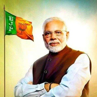 BJP Tamil Nadu