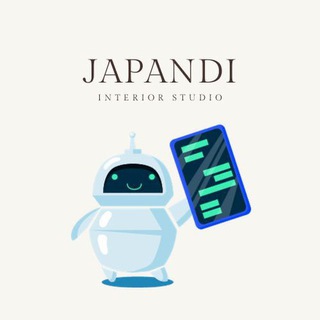 Japandi_interior_manager