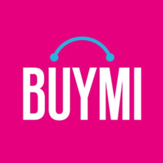 @buymi_concierge