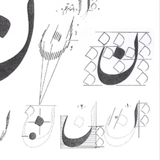 نُــونْ ونَرجـــسْ🔔♾