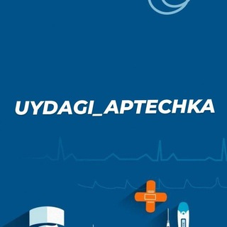 UYDAGI_APTECHKA