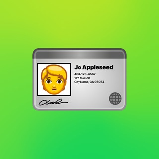Get Chat ID - Updates