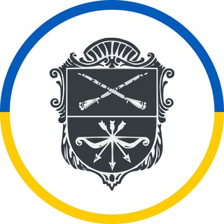 Запорізька міська рада 🇺🇦