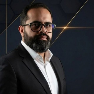 شهید گمنام