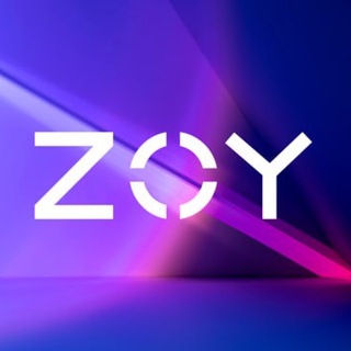 Zoy One Pay