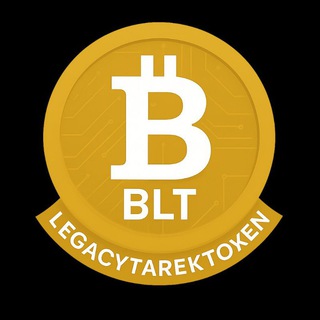 BLT Coin