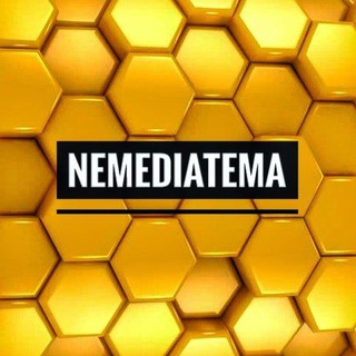 Nemediatema