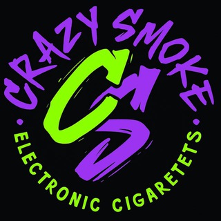ЧАТ💭Белогорск•Crazy Smoke