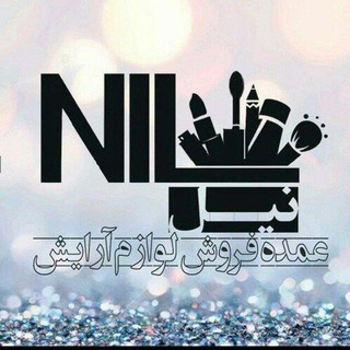 پشتیبان سایت