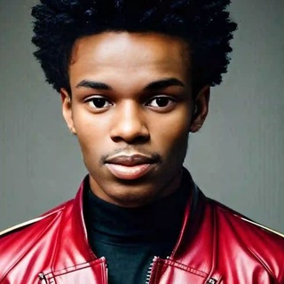 ISAIAH O. BEN