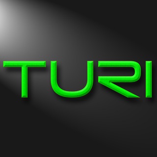Turi Home