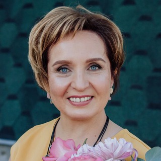 СВЕТЛАНА ФЕДОРОВА AI для бизнеса