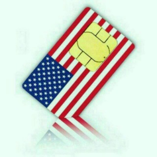 🇺🇿🇱🇷USA NOMER GRUPPA🇱🇷🇺🇿