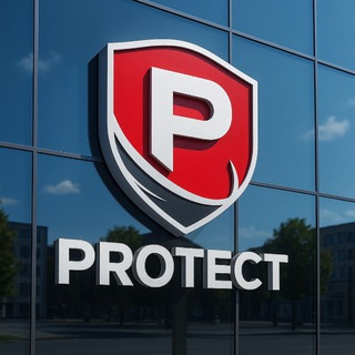 PROTECT