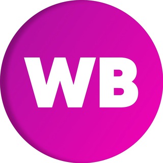 WB for girls