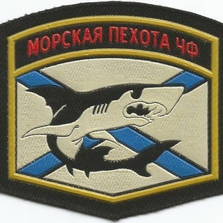 @morpeh_810 bot