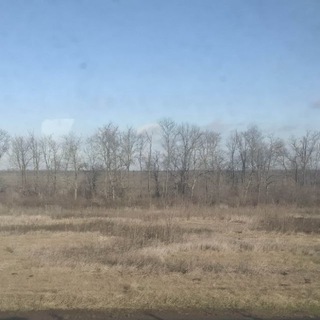 Привокзальна Лісосмуга