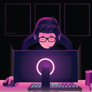 Traffic manager