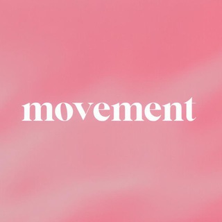 Agency Movement