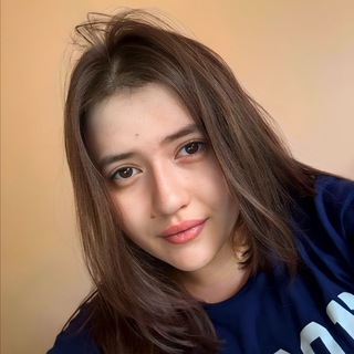 Nazarova Umida Shuхratovna