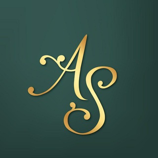 Aram-Artur Sargisovich