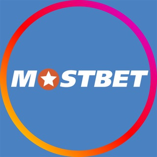 🔥AРК МОSТВЕT LlNЕВЕT МЕLВЕТ