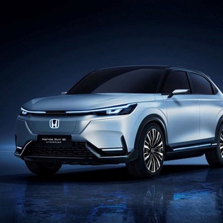 World Automotive News | Car reviews | Automotive industry