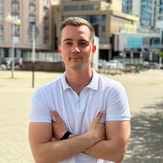 Андрей Жданов Краснодар