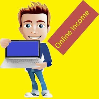 Earn Working Online #onlinejobs #earnonline #getpaidonline
