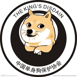 single dog中文社区
