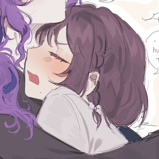 @ nana | #𝙉𝙀𝙍𝘿