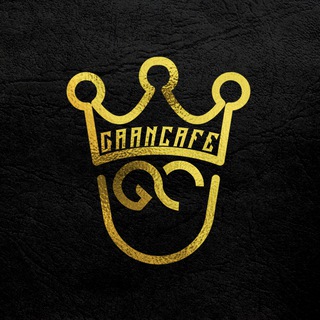 gααncαfє Sohbetin öylesi
