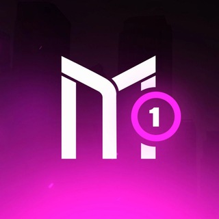Банда » Mordor RP ⚡