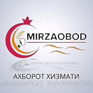 @mirzaobodhokim