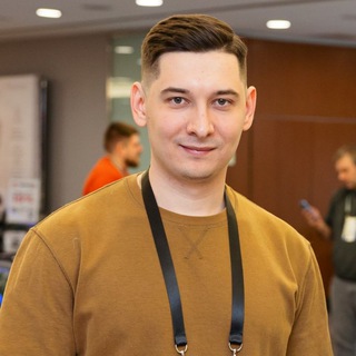 Alex Panov