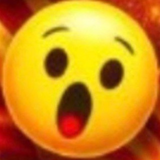 😮𝐃𝐮𝐌𝐞𝐫 Reklam😮