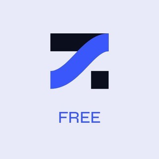 BolsaZone Free 📈