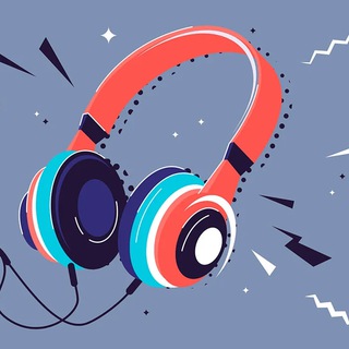 Music 🎼🎼🎼