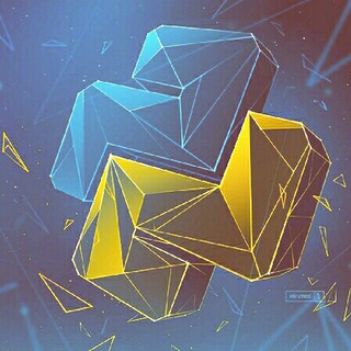 Python for Data Science