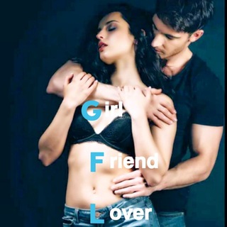 🇬𝗶𝗿𝗹 🇫𝗿𝗶𝗲𝗻𝗱 🇱𝗼𝘃𝗲𝗿💋