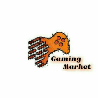🎮 GaMinG MarKeT 🎮