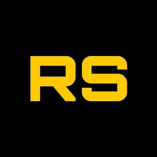 Admin Ram
