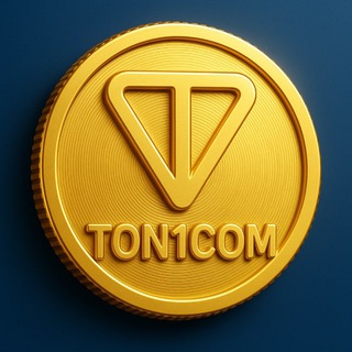 ton1com