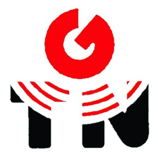 ТНГ-Групп_чат_bot