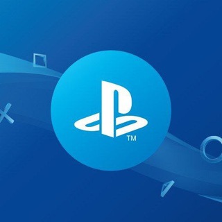 PSN chilensi