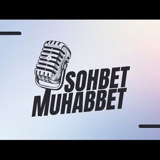 Sohbet Muhabbet