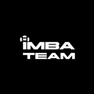 Team IMBA