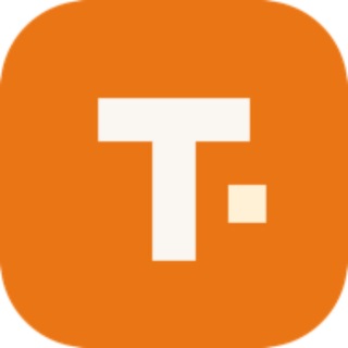 ToAPIs⚡️- Cheapest Video/Image Generation APIsite