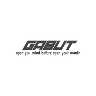 ✨g a b u t✨