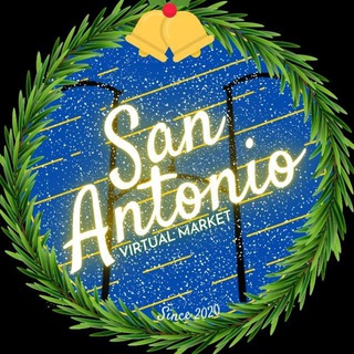 San Antonio Virtual Market